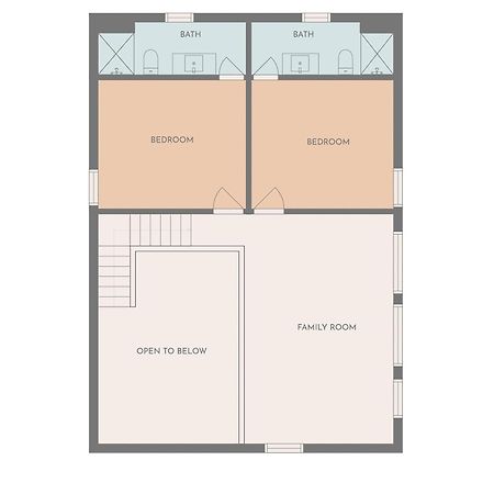 Smokiesboutiquecabins Would Love To Host You At Dolly'S Cute Cabin! 4 Suites With Private Bathrooms - Hot Tub, Fire Pit, Game Room, Resort Pool Open Memorial Day Through Labor Day! Гетлинбург Екстериор снимка