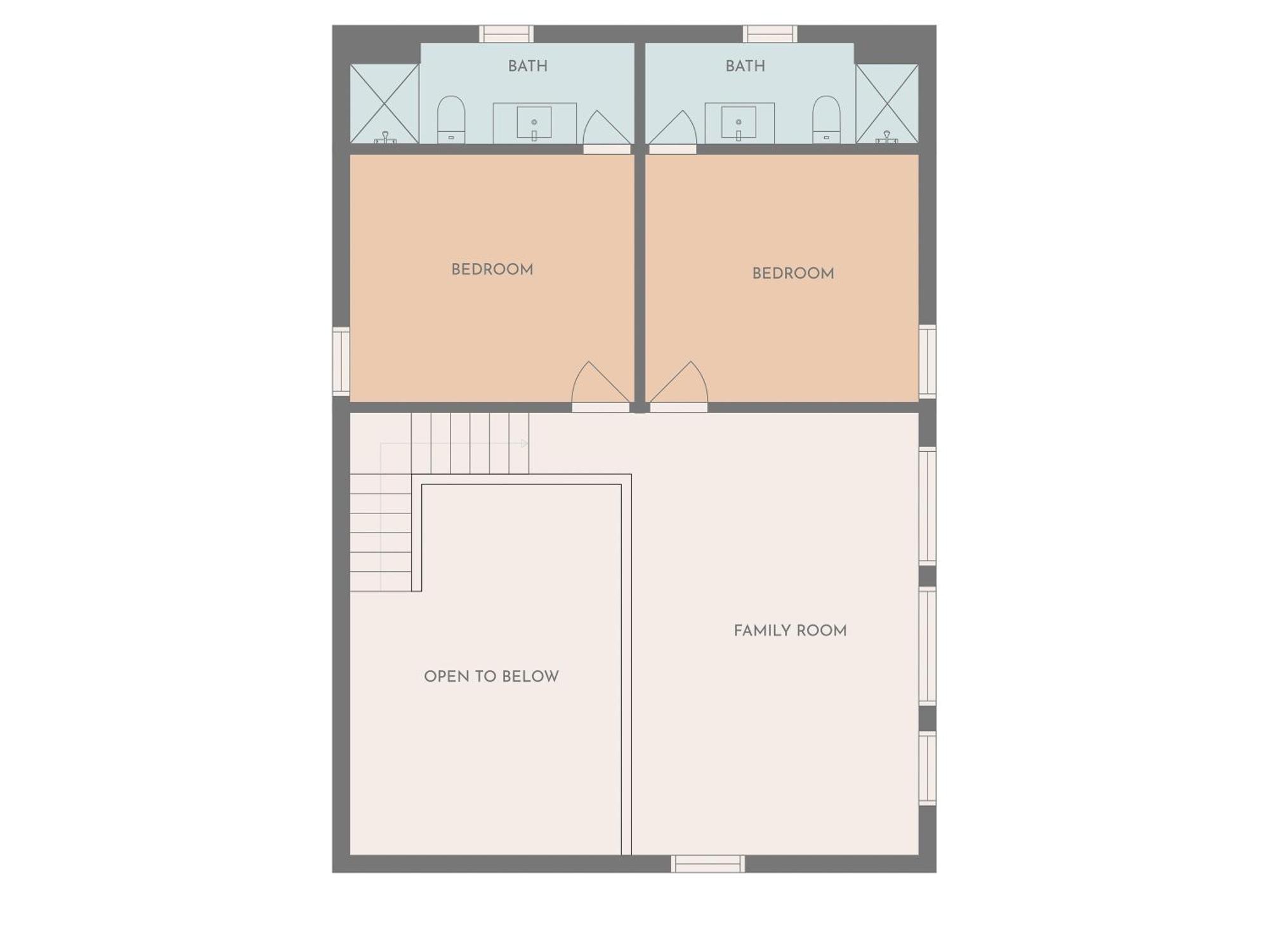 Smokiesboutiquecabins Would Love To Host You At Dolly'S Cute Cabin! 4 Suites With Private Bathrooms - Hot Tub, Fire Pit, Game Room, Resort Pool Open Memorial Day Through Labor Day! Гетлинбург Екстериор снимка