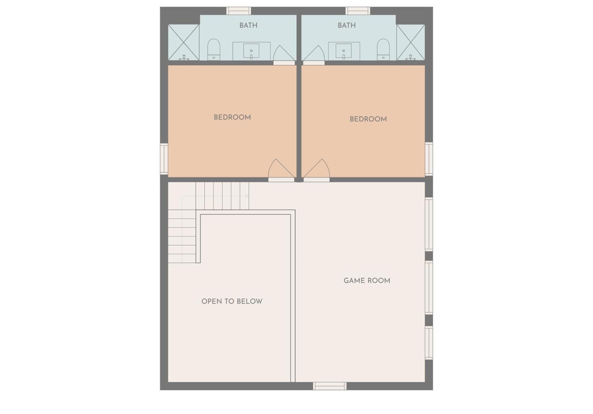 Smokiesboutiquecabins Would Love To Host You At Dolly'S Cute Cabin! 4 Suites With Private Bathrooms - Hot Tub, Fire Pit, Game Room, Resort Pool Open Memorial Day Through Labor Day! Гетлинбург Екстериор снимка